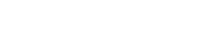 Ocean Design